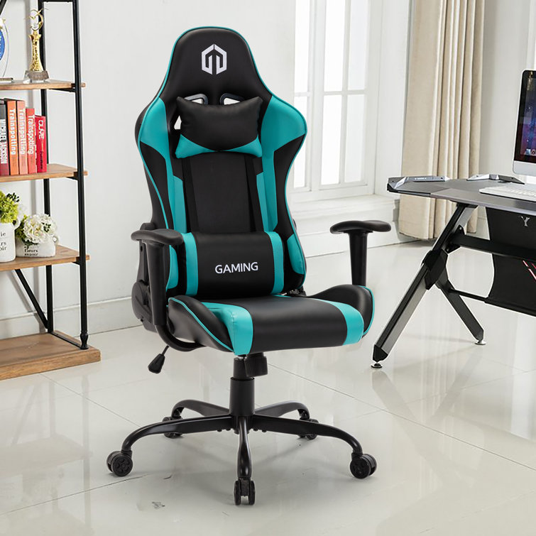 Oraf gaming best sale office chair